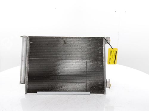 Used AC radiator RENAULT CAPTUR II (HF_) TCe 140 (HFN0) (140 hp) 29899699