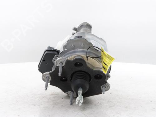 Brake master cylinder RENAULT CAPTUR II (HF_) E-TECH 145 (HFMU) | BP31960484M77 - Image 5