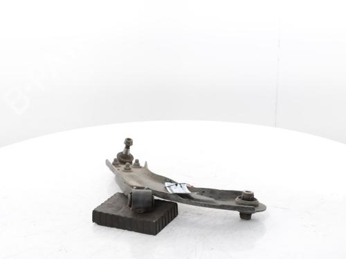 Right front suspension arm PEUGEOT 508 II (FB_, FH_, F3_) PureTech 130 (FBHNSR) | BP29827970M13 