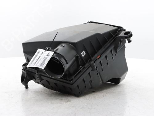 Air filter box VOLVO V60 II (225) T6 Plug-in Hybrid AWD | BP38111100M87 - Image 4