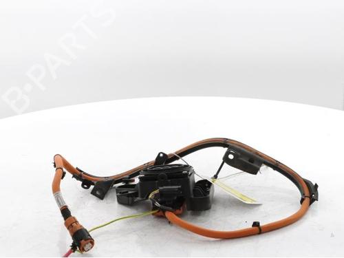 Cable BMW 3 (G20, G80, G28) 330 e Plug-in-Hybrid | BP40584624E12 - Image 6