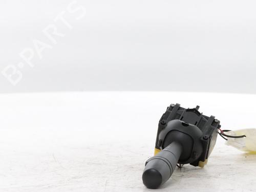 Headlight switch RENAULT TWINGO III (BCM_, BCA_) 1.0 SCe 70 | BP30758660I24 - Image 4