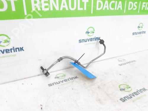 Pipe PEUGEOT PARTNER Box Body/MPV 1.6 HDi | BP40582271M125 - Image 3