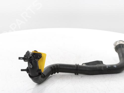 Other RENAULT CAPTUR II (HF_) TCe 140 (HFN0) | BP30186578O1 