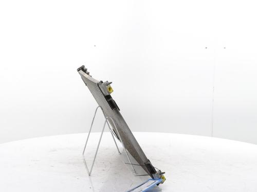 AC radiator PEUGEOT EXPERT Van (V_) E-EXPERT | BP31261499M32 