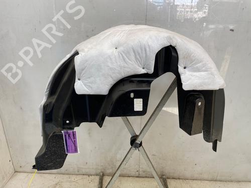 Used Wheel arch Wheel arch 38618803 38618803