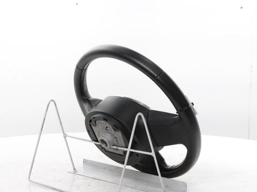 Steering wheel FIAT 500 (312_) 0.9 (312AXN1A) | BP31261080C49 