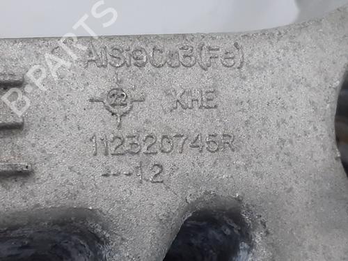 Engine mount RENAULT SYMBIOZ 1.6 E-Tech 145 | BP24943967M89 - Image 2