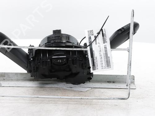 Ratstangsstang VW TIGUAN (CT1) 1.5 TSI eHybrid | BP38110553I23 - Image 6