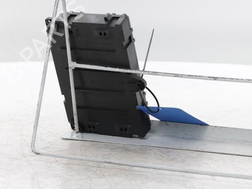 Electronic module PEUGEOT 308 SW I (4E_, 4H_) 1.6 16V | BP31261492M83 