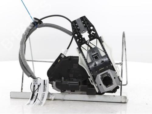 front-left-lock-skoda-octavia-iv-combi-nx5-pv5-2019-39619077 main image