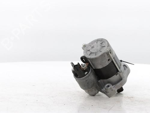 Starter OPEL CORSA F (P2JO) 1.2 (68) | BP30758203M8