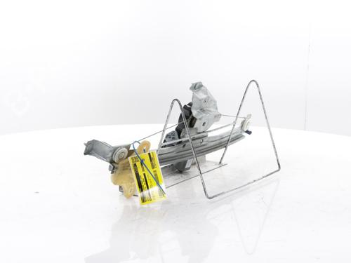 Front left window mechanism RENAULT CAPTUR I (J5_, H5_) 0.9 TCe 90 | BP39912278C22 - Image 4