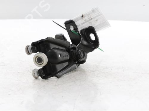 Interior handle FORD TRANSIT COURIER V769 Box Body/MPV (N3P) 1.0 EcoBoost | BP40589220I7 - Image 9