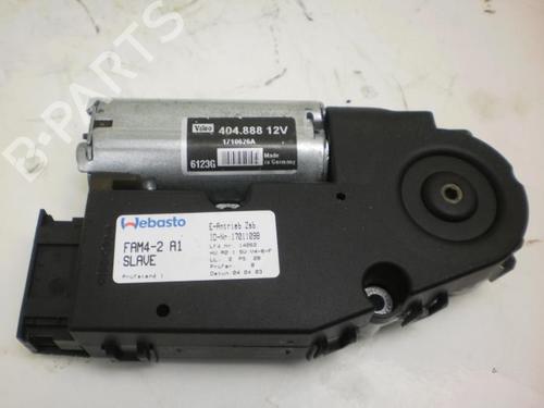 sunroof-engine-renault-espace-iv-jk01_-2002-40592901 main image