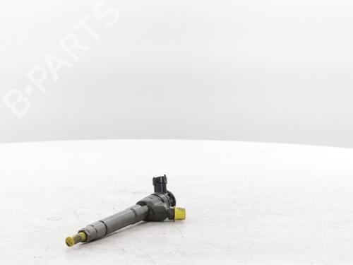 Injector OPEL VIVARO B Van (X82) 1.6 CDTI (05) | BP31960990M100
