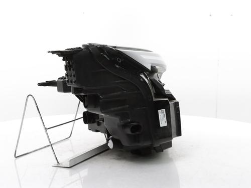 Right headlight SKODA ELROQ (PYL) 60 | BP40527582C29 - Image 9