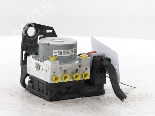 ABS pump VW CADDY V Box Body/MPV (SBA, SBH) 2.0 TDi | BP36090308M43  - Image 10