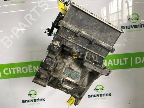 Used Engine Engine DACIA SPRING EV (B6M1) (45 hp) 40583523 40583523