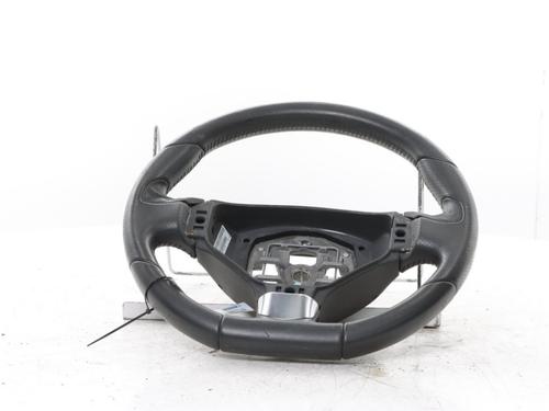 Volante Volante PEUGEOT 3008 I MPV (0U_) 1.6 VTi (120 hp) 34566663 34566663