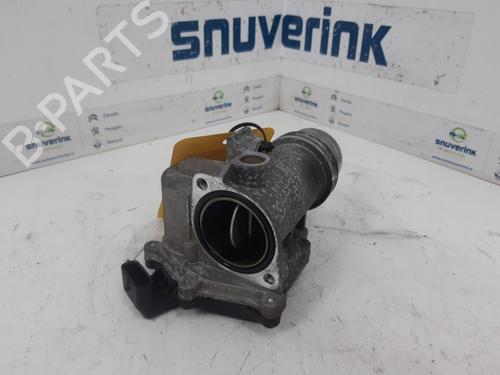 throttle-body-renault-kangoo-express-fw01_-15-dci-90-fw0g-fw05-fw08-fw11-8200614985-2008-10797160 main image