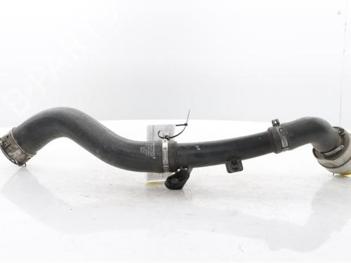 Used Intercooler pipe Intercooler pipe NISSAN JUKE (F16_) 1.0 (114 hp) 40552105 40552105