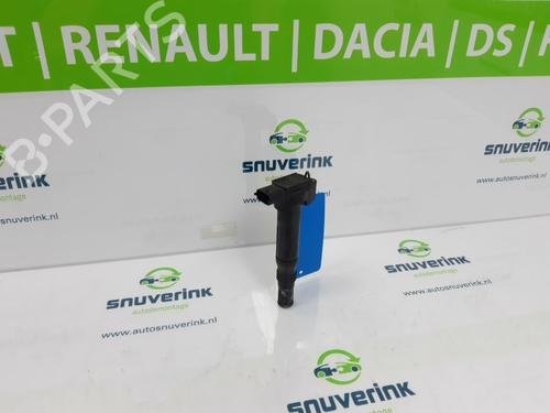 Used Ignition coil PEUGEOT 208 I (CA_, CC_) 1.2 VTI 82 (82 hp) 10801462
