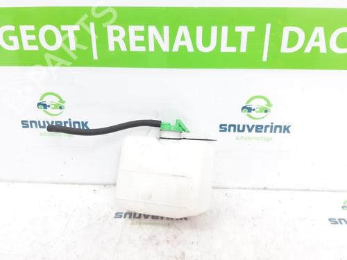 Used Expansion tank SUZUKI SWIFT IV (FZ, NZ) 1.2 (AZH412, ZC72S) (94 hp) 23122659