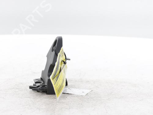 Other RENAULT TRAFIC III Van (FG_) 2.0 dCi 170 (FGMM, FGMV) | BP36089624O1 - Image 3