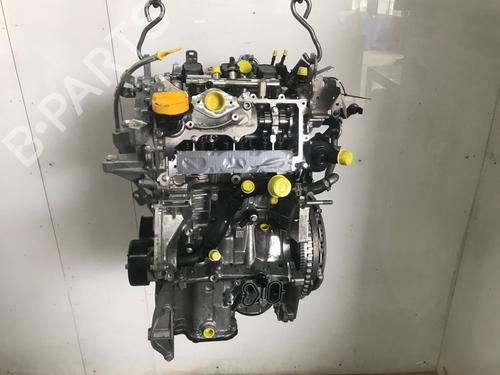Engine DACIA SANDERO III 1.0 TCe 110 | BP38347383M1 - Image 3