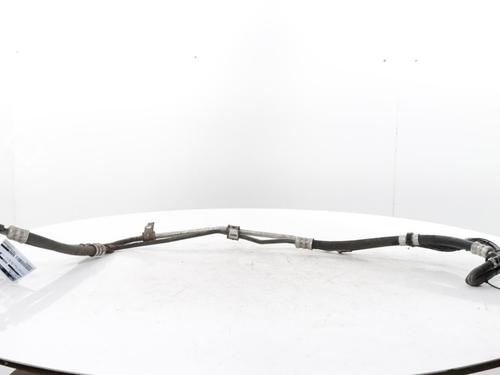 Rør PEUGEOT EXPERT Van (V_) 1.6 BlueHDi 95 (95 hp) 32124455