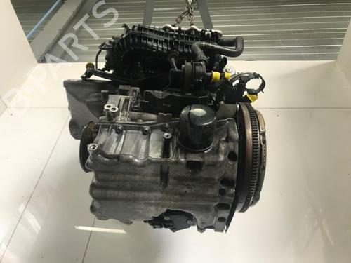 Engine VW GOLF VII (5G1, BQ1, BE1, BE2) 1.0 TSI | BP40587574M1 - Image 6