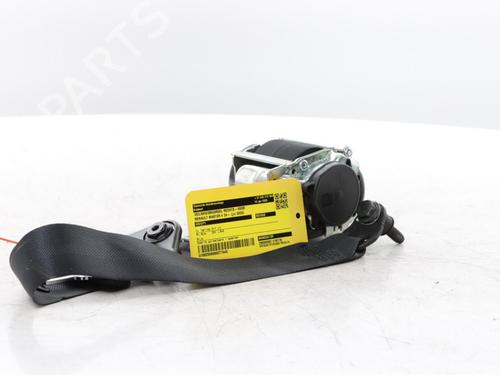 Front right seatbelt RENAULT MASTER IV Van (F8__) BLUE DCI 130 (F8M2) | BP34423880I25 - Image 4