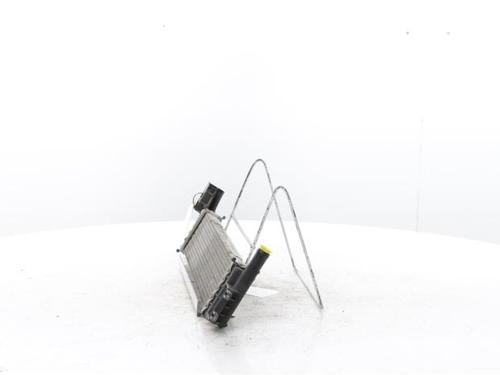 Water radiator RENAULT EXPRESS Box Body/MPV 1.5 Blue dCi 95 (F6AB) | BP40587799M31 - Image 3