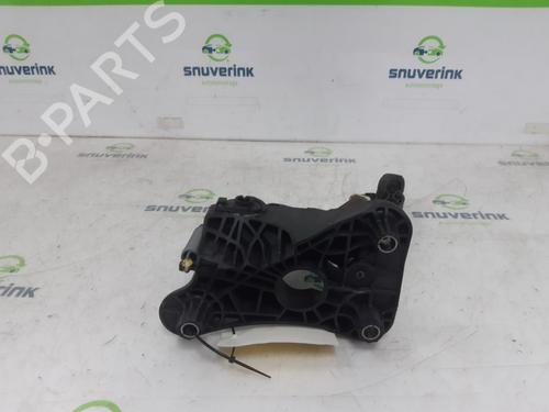 Clutch pedal RENAULT CAPTUR II (HF_) TCe 100 (HFMT) | BP25009452I13 - Image 5