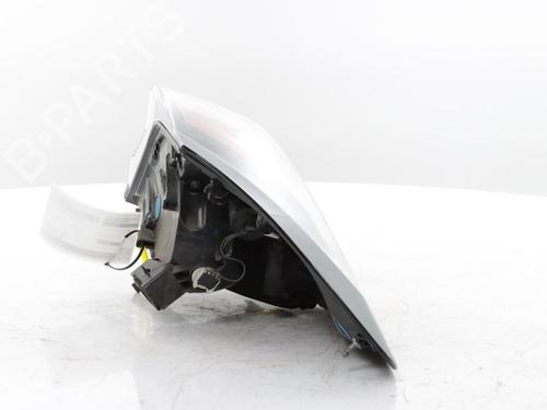 Venstre baglygte FORD PUMA (J2K, CF7) 1.0 EcoBoost mHEV | BP39211585C34 - Image 7