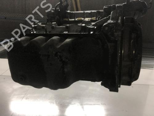 Engine PEUGEOT 308 SW I (4E_, 4H_) 1.6 16V | BP31960596M1