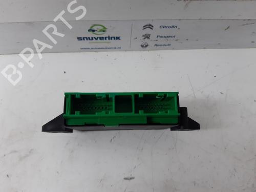 Electronic module PEUGEOT 308 SW II (LC_, LJ_, LR_, LX_, L4_) 1.6 BlueHDi 120 | BP13898164M83 