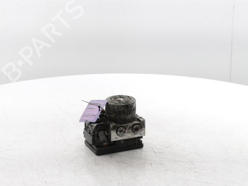 Used ABS pump FIAT TALENTO Van (296_) 2.0 EcoJet (145 hp) 29640868