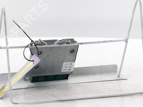 ECU airbags FIAT 500 (312_) 0.9 (312AXN1A) | BP31592171M53