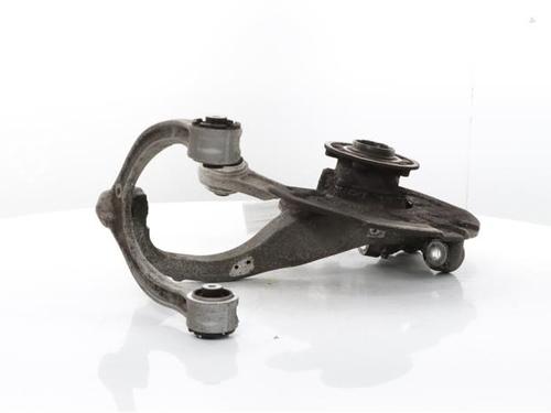 Left front steering knuckle MERCEDES-BENZ E-CLASS (W213) E 200 (213.042) | BP40543542M25 - Image 9