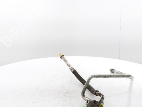 AC pipe OPEL MOVANO B Platform/Chassis (X62) 2.3 CDTI FWD (EV, HV, UV) | BP29640760M126 