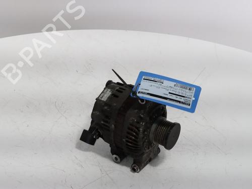 Alternator PEUGEOT 207 SW (WK_) 1.4 16V | BP29426187M7 