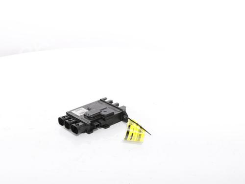 Fuse box RENAULT TRAFIC III Van (FG_) 1.6 dCi 90 (FGME) | BP27093397E1 - Image 2