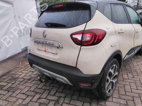 Injector RENAULT CAPTUR I (J5_, H5_) 0.9 TCe 90 | BP40580028M100 - Image 7