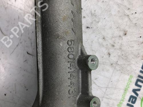 Pipe FIAT DUCATO Van (250_) 150 Multijet 2,3 D | BP24943810M125 - Image 5