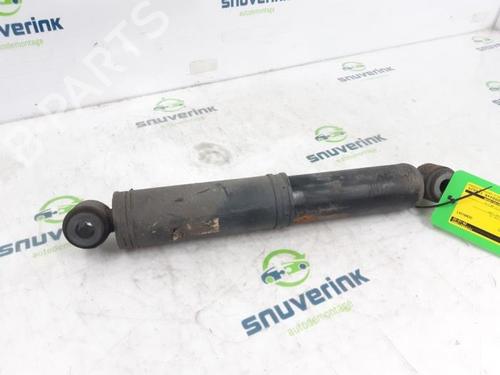 left-rear-shock-absorber-opel-vivaro-c-van-k0-2019-40574339 main image