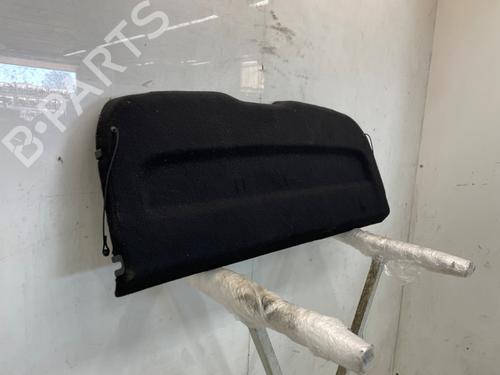 Rear parcel shelf OPEL CORSA F (P2JO) 1.2 MHEV | BP36090580C85 - Image 2