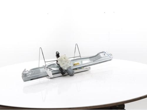 Front left window mechanism FORD TRANSIT V363 Van (FCD, FDD) 2.0 EcoBlue RWD | BP40543395C22 - Image 11