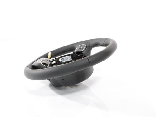 Steering wheel CITROËN C5 AIRCROSS (A_) 1.2 Hybrid 136 (ARHPYJ) | BP27092847C49 